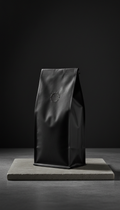Ethiopian Single-Origin Beans, Washed